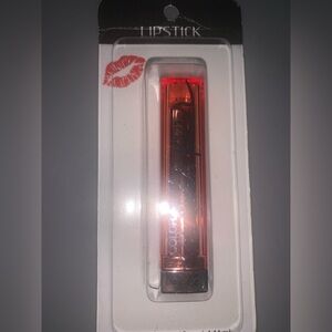 Maybelline Color Whisper by Color Sensational Lipstick. I Crave Coral